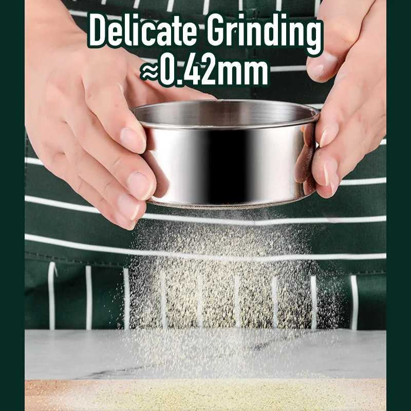 en Ucuz Elektrikli Kahve çekirdeği Değirmeni Değirmeni Mutfak Gereçleri Ot Tuz Biber Baharat Fındık Tahıl Mini Toz Değirmeni