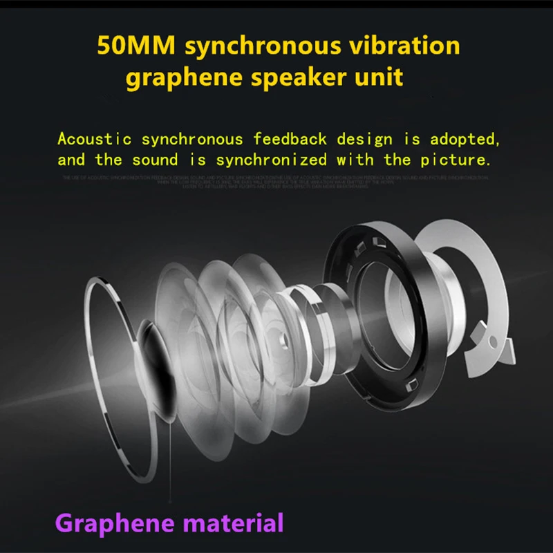 unitop xiberia k9 gaming headphones usb 7 1 wired headset for pc ps4 xbox one game bass stereo earphones with microphone free global shipping