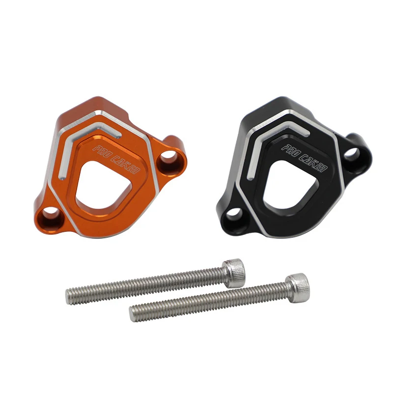 

Clutch Slave Cylinder Guard Protector Fit For 990 SMR SMT 1050 1090 1190 Adventure 1290 Super Adventure R S T 1290 Superduke GT