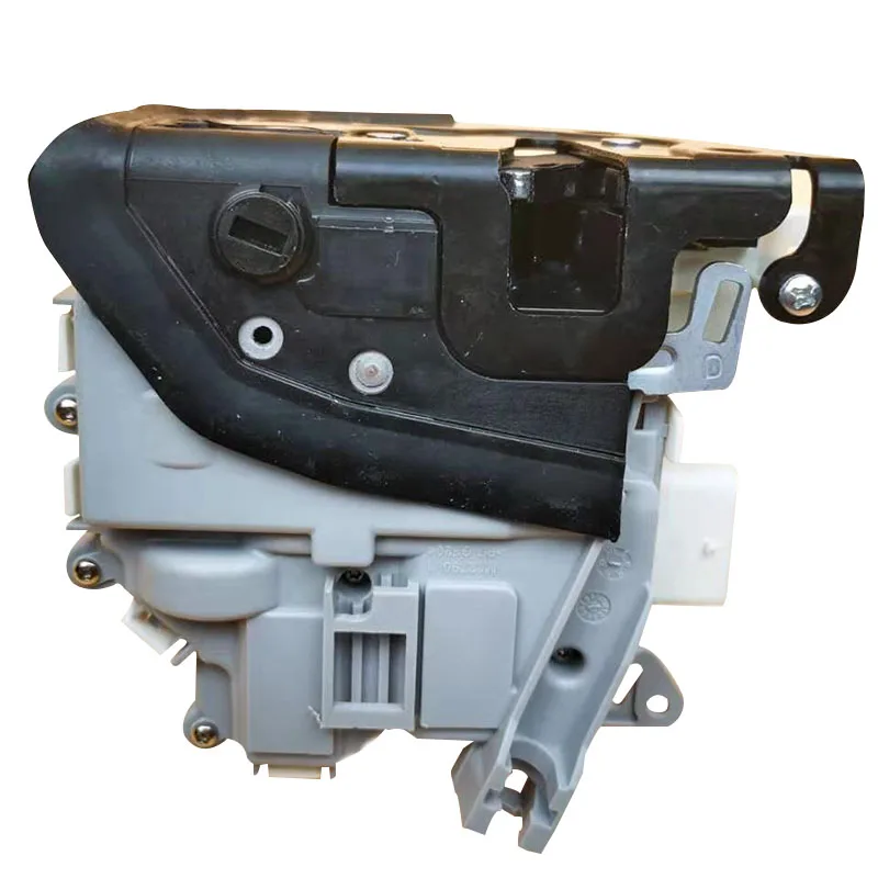 Привод дверного замка 8J1837015C 8J1837016C 8K0839015C 8K0839016C для Audi A1 A3 A4 A5 A6 A8 Q3 Q5 Q7 S8 PANAMERA