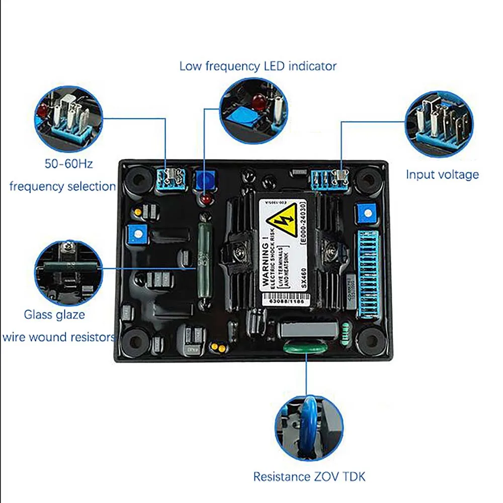 

Электрический электромагнитный клапан для экскаватора 12 В 24 в контроллер выключателя огня 1503ES-24S5SUC5S