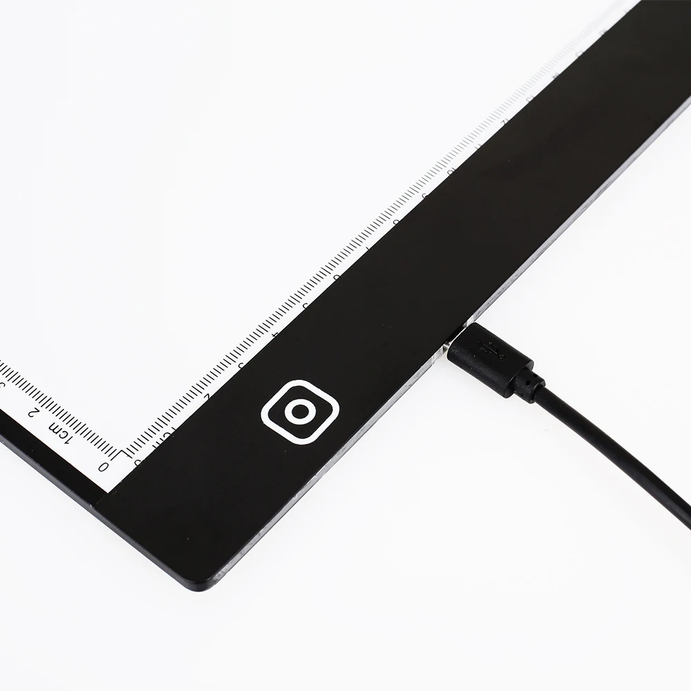 А3 А4 А5 ручная доска для рисования художественная копия доски графический