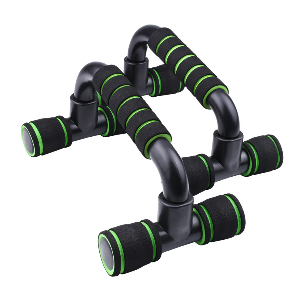 Фитнес-тренажер для похудения и бодибилдинга 5 шт. | Спорт развлечения