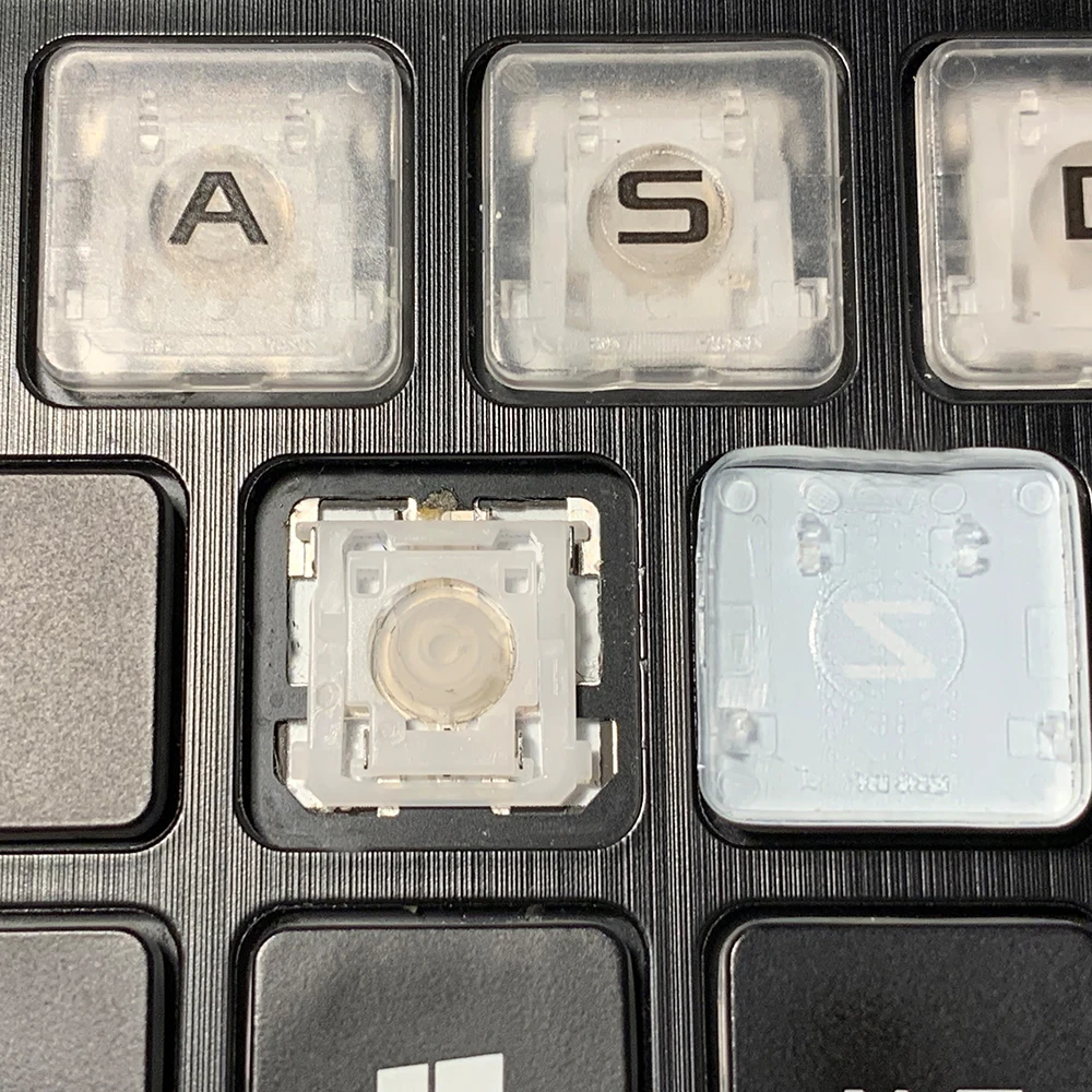 Клавиатура для ноутбука asus: низкие цены купить в