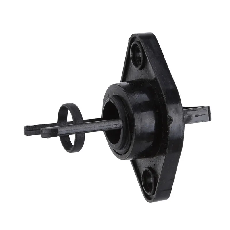 Многоцелевой Универсальный сменный дренажный клапан Морская Лодка Яхта каяк Dinghy