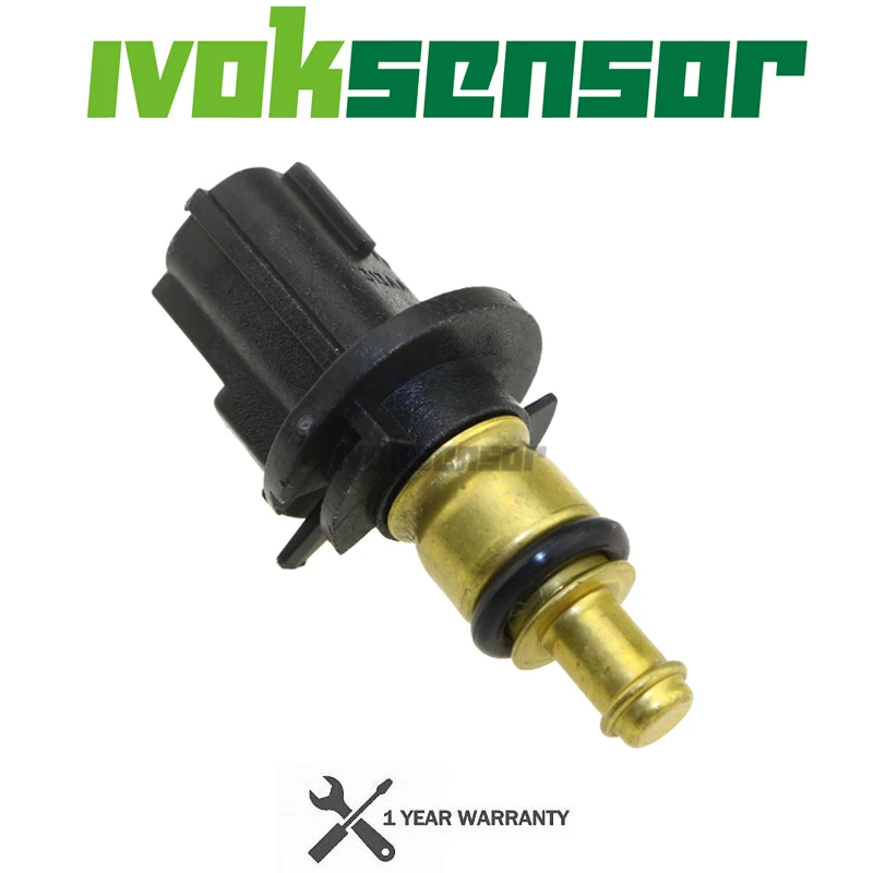 Оригинальный датчик температуры охлаждающей жидкости и т. Д. Для Chrysler Dodge Jeep 5033313AA