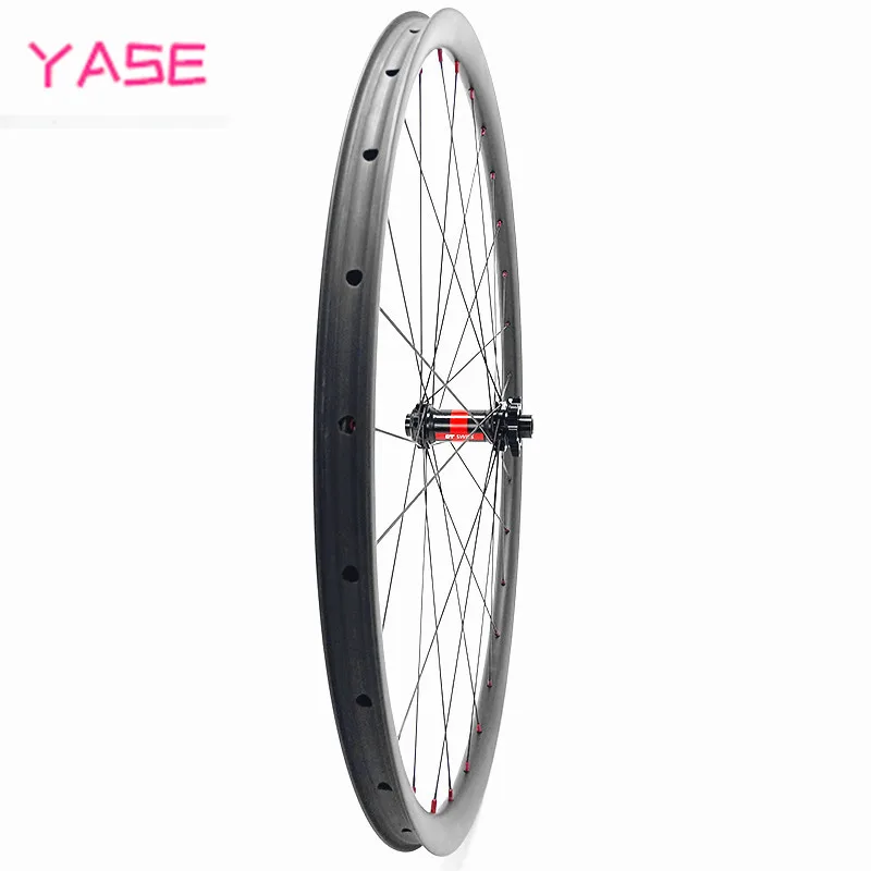 29ER велосипед углеродная колесная часть DT240S boost 100x15 142x12 прямой тяга mtb дисковые