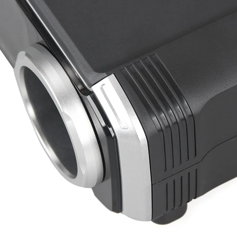 

Hunting Speed Tester Measuring Instruments Chronograph for Outdoor Hunting