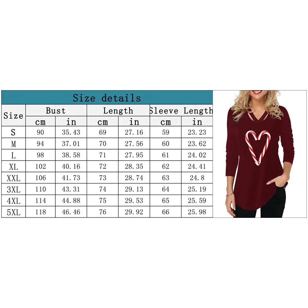 

Women T-shirt Heart Print Pattern Top Casual Basis Cotton Blend O-collar Short Sleeve Ladies T-shirt Love Graphic Printing