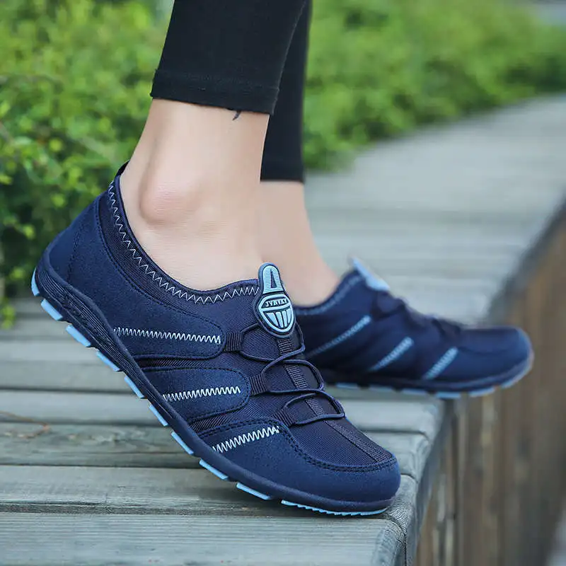 

Trainings White Woman Sneakers Expensive Women Platform Sport Shoes Running Shoes For Women Sports Sneakers For Women Tennis