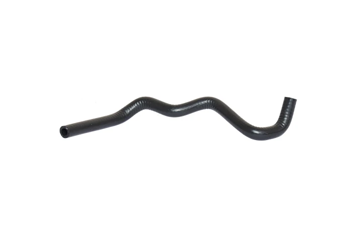 

SPARE WATER TANK HOSE 8200069699 7700430919