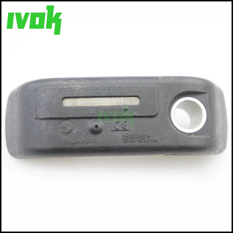 Датчик давления в шинах Schrader TPMS для Мотоцикла BMW C600 K1600GT R 1200 8521796 36238521796 433 МГц|tyre
