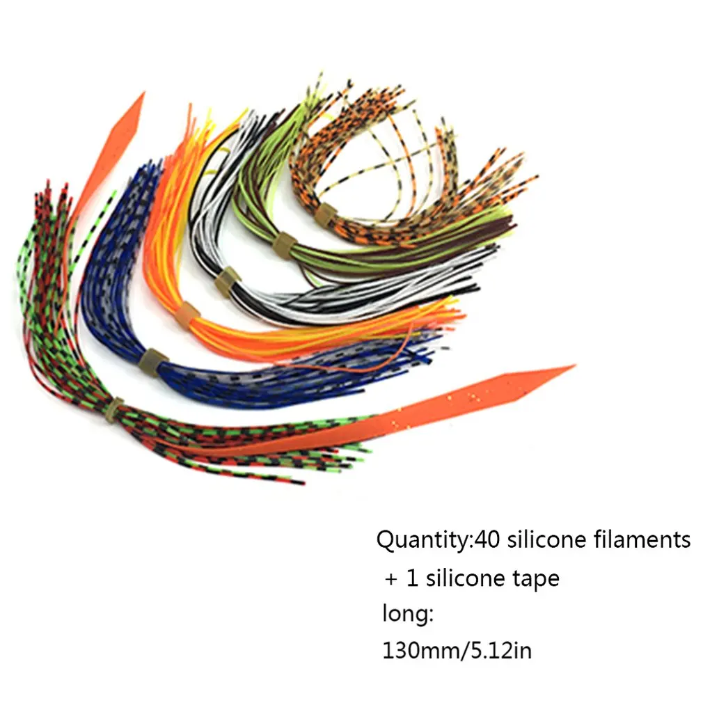 Экологически чистые цветные силиконовые гелевые приспособления для