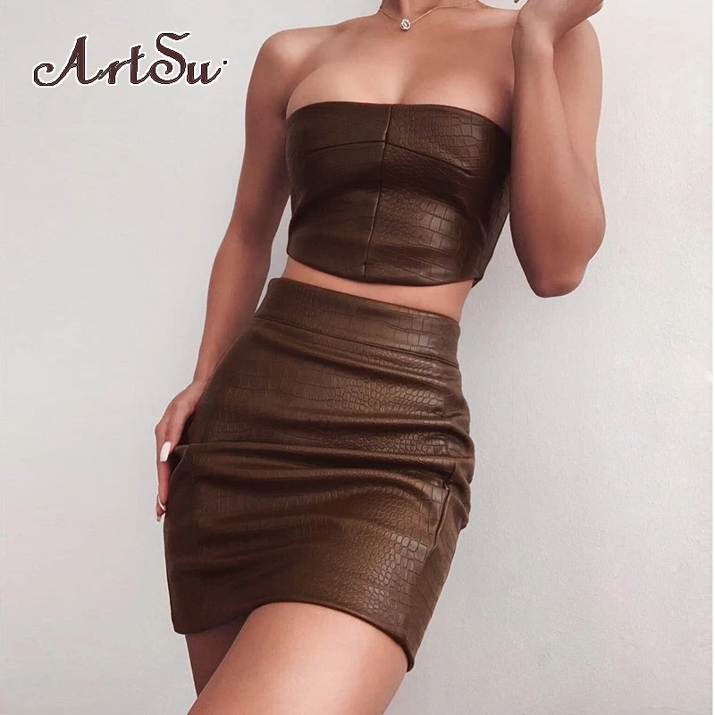 Арцу пикантные вечерние платье женский пиджак с длинным рукавом из