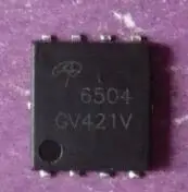 AOD413A AOP605 AON6504 AP3410KTR-G1 CSC4863 CEB6030L |