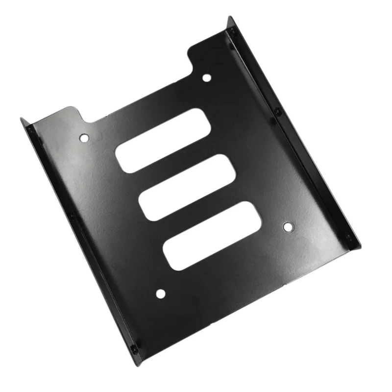 Монтажный кронштейн Ingelon SSD адаптер 2 5 дюйма для HDD 5-3 внутренний держатель с