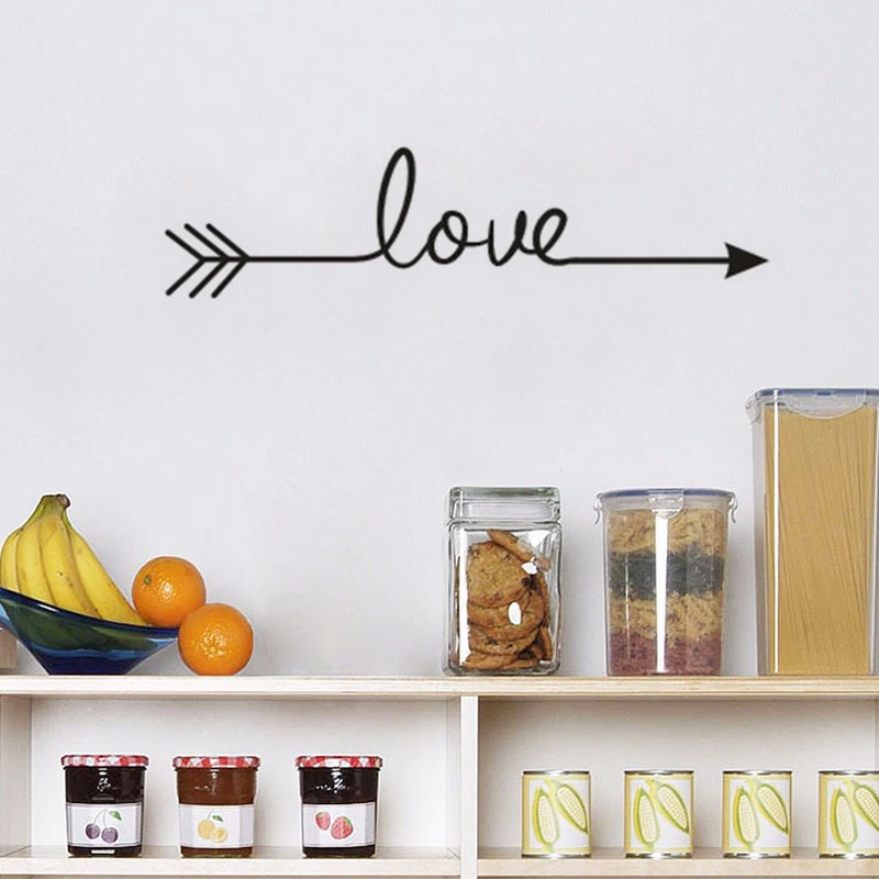 Мультяшные обои с лесными деревьями виниловые теплые детские наклейки сделай