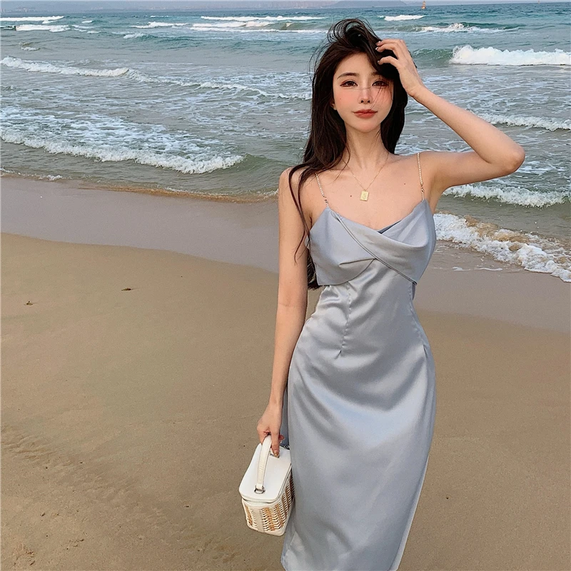 

CMAZ Dresses For Women