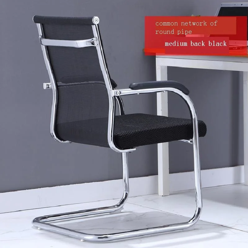 

Taburete Escritorio Gamer Bilgisayar Sandalyesi Poltrona Stool Chaise De Bureau Silla Gaming Cadeira Computer Office Chair