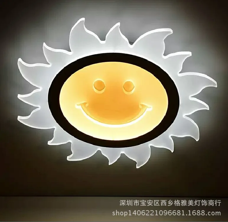 

Современная люстра, Потолочная Светодиодная панель, потолочные светильники, украшения для дома