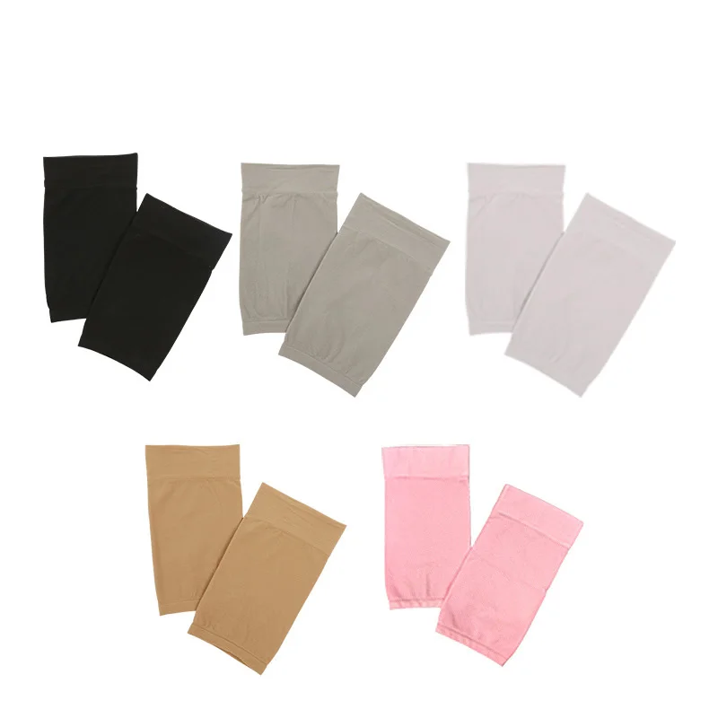 

Elbow, arm and wristband summer ultra thin female scab, warm joint, cold proof wrist and elbow protective cover