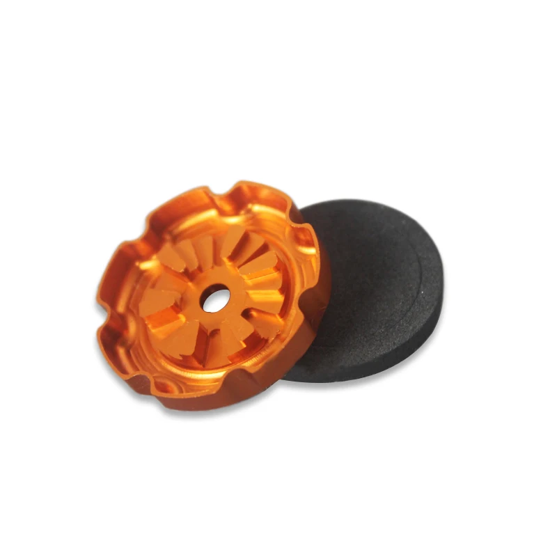 Гольф набор весов практика винт подходит для изменений R1 TP супер драйвер DR ASP