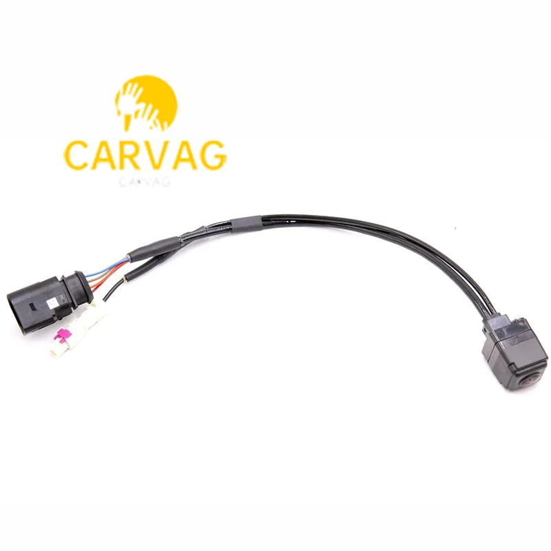 95B 980 551 л ДЛЯ Cayenne Macan 718 911 992