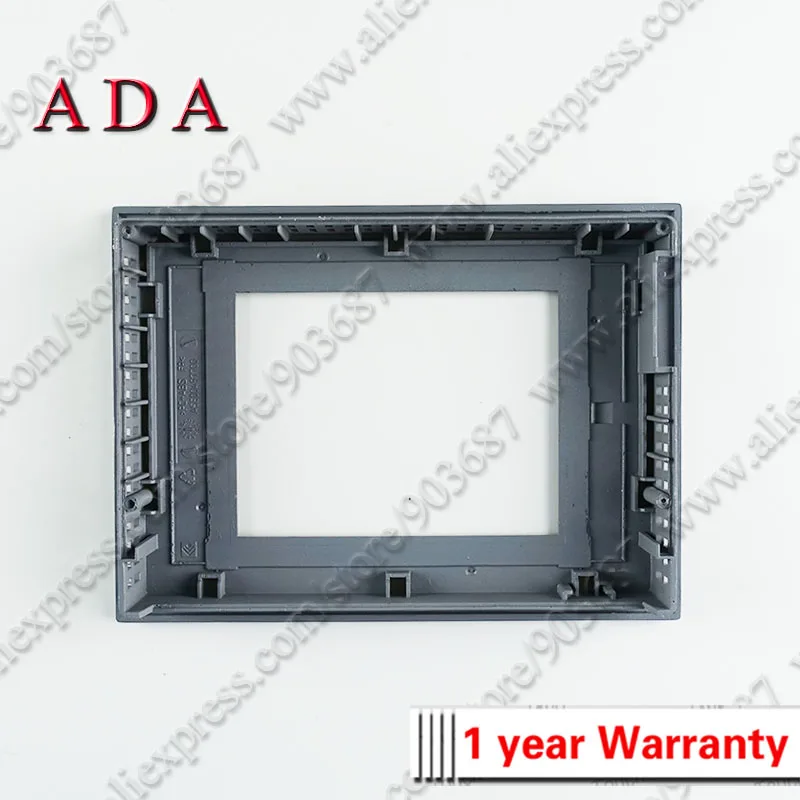 Чехол для 6AV6652 2JD01 2AA1 6AV6 652 MP177|Промышленные компьютеры и аксессуары| |