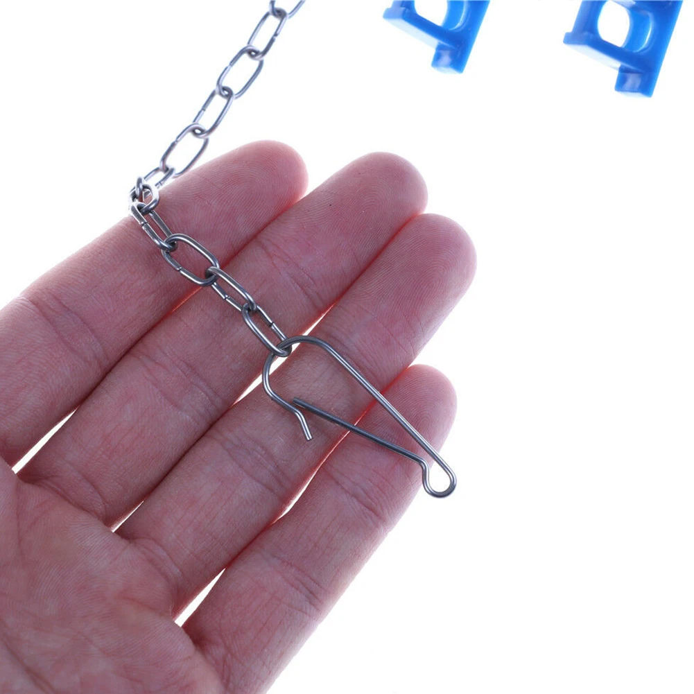 Универсальная крышка сливного клапана унитаза защита от воды в ванной резервуар