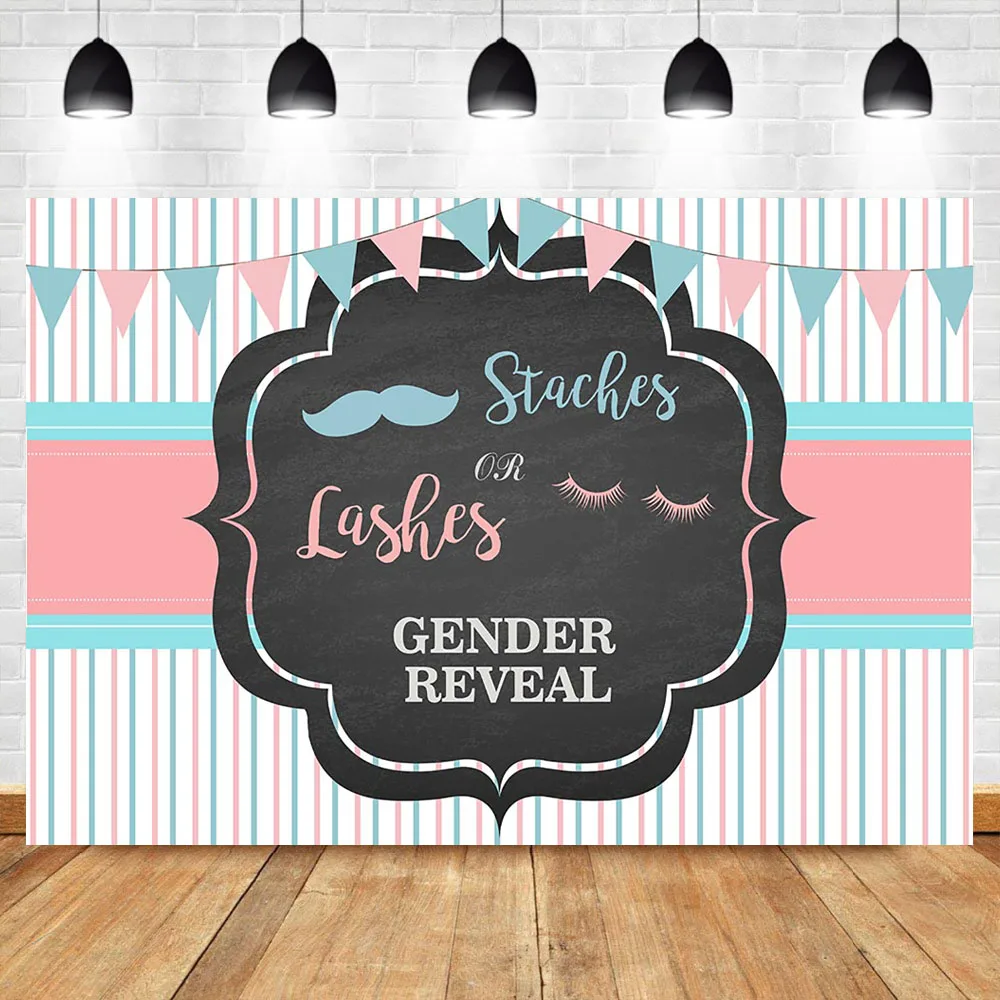 Фон для фотосъемки с изображением пола и накладных ресниц мальчиков девочек|Фон