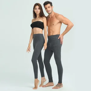 Женские леггинсы, Лидер продаж, эластичные кашемировые брюки, Зимние новые мягкие теплые шерстяные вязаные брюки