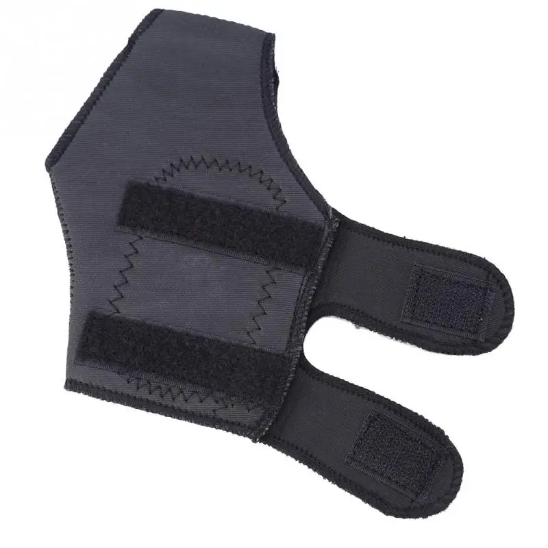 

Ankle Brace Support Adjustment Self-heating 1 Pairs Foot Protect Bandage With Compression Straps Pain Relief Support
