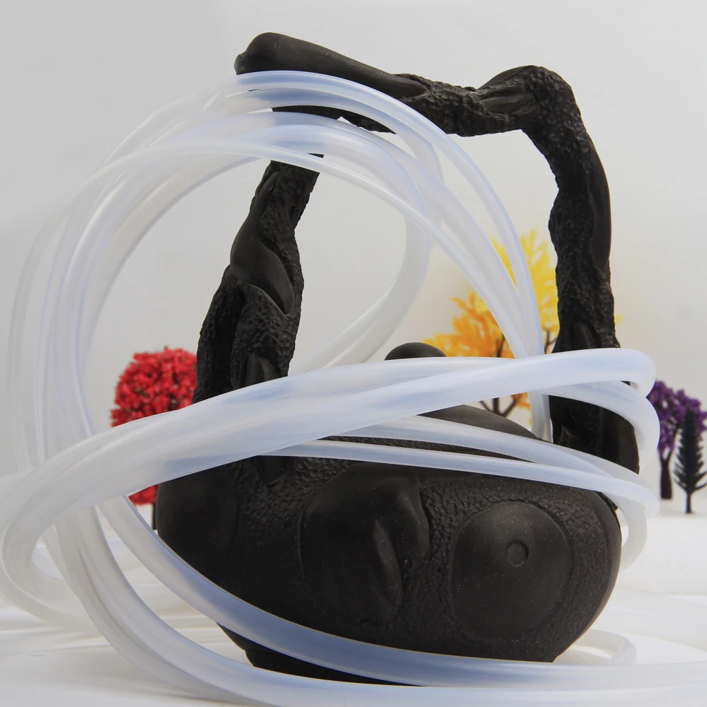 труба водяного насоса 3 метра