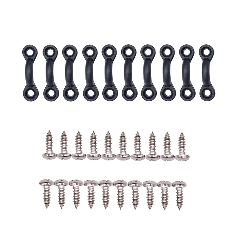 Прочная подкладка для глаз фотооборудование банджи легкая нейлоновая петля