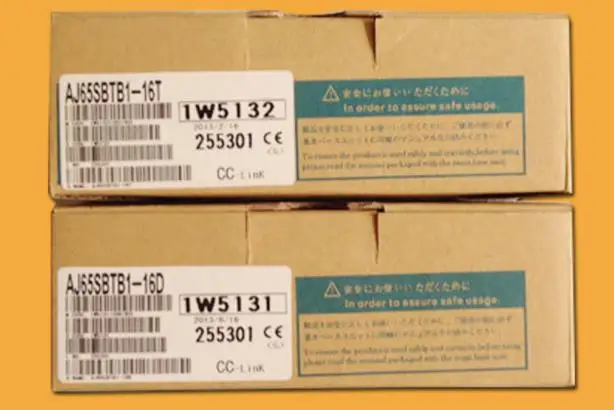 Фотообои оригинальные товары| |