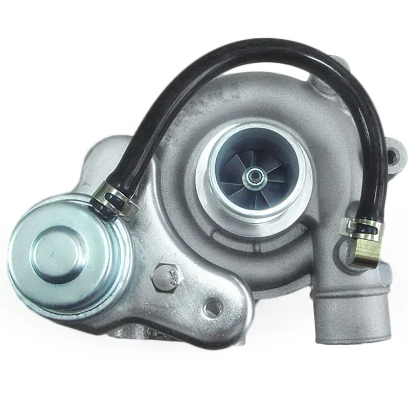 

ct12 turbo charger turbine turbo for Toyota Townace LiteAce 2.0L 17201-64050 1720164050 Turbocharger with Gasket