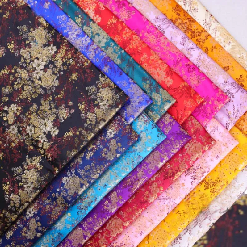 1 шт. атласная ткань 100 х75 см | Дом и сад