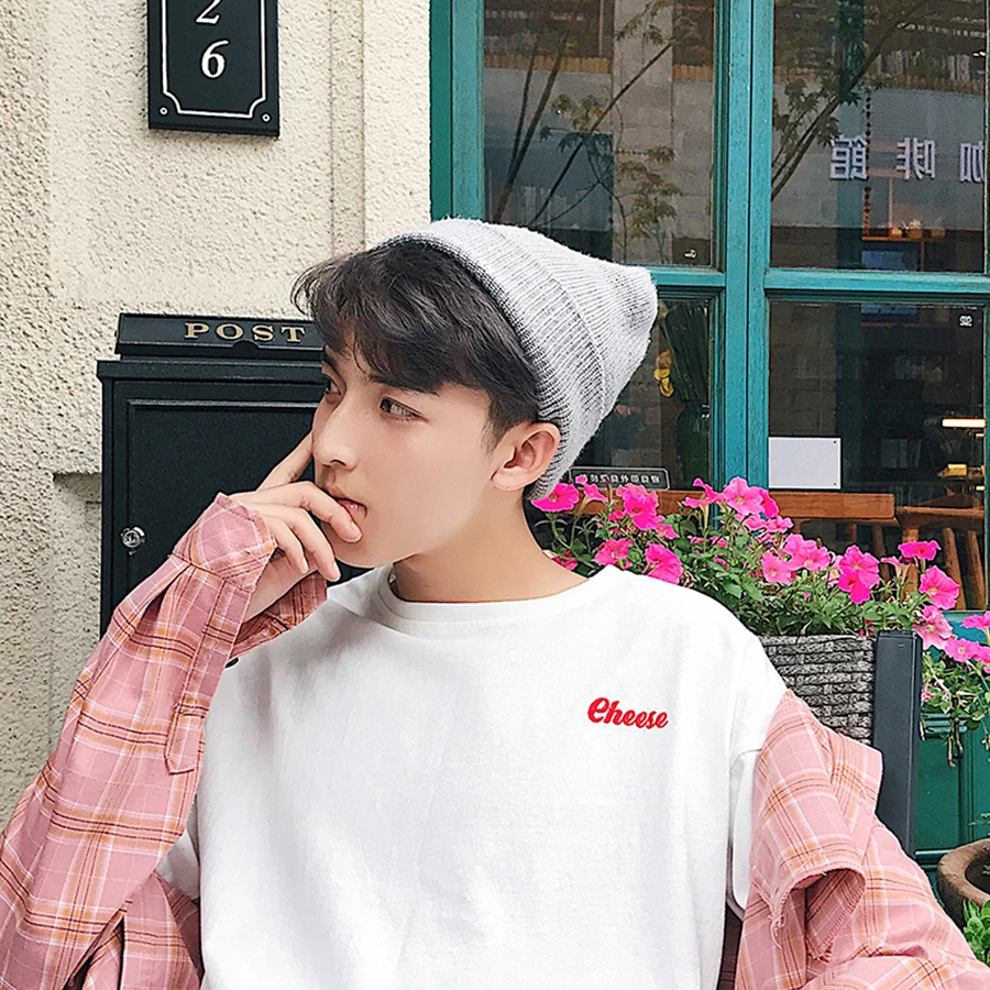 

Fashion 2021 Funny T Shirt Men Cotton Summer Black O-Neck Tshirt Camisetas Hombre Camisas Blusa Masculina Summer Top Fathers Day