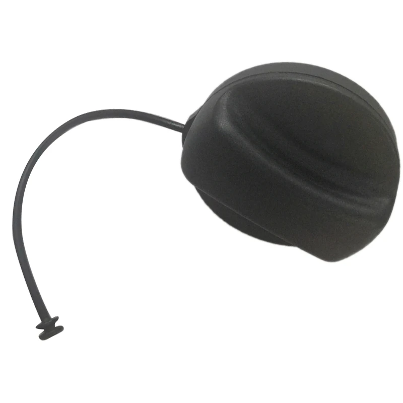 Крышка Топливного наполнителя бензиновая 16117222330 для BM-W MINI R55 R56 R57 COOPER S |