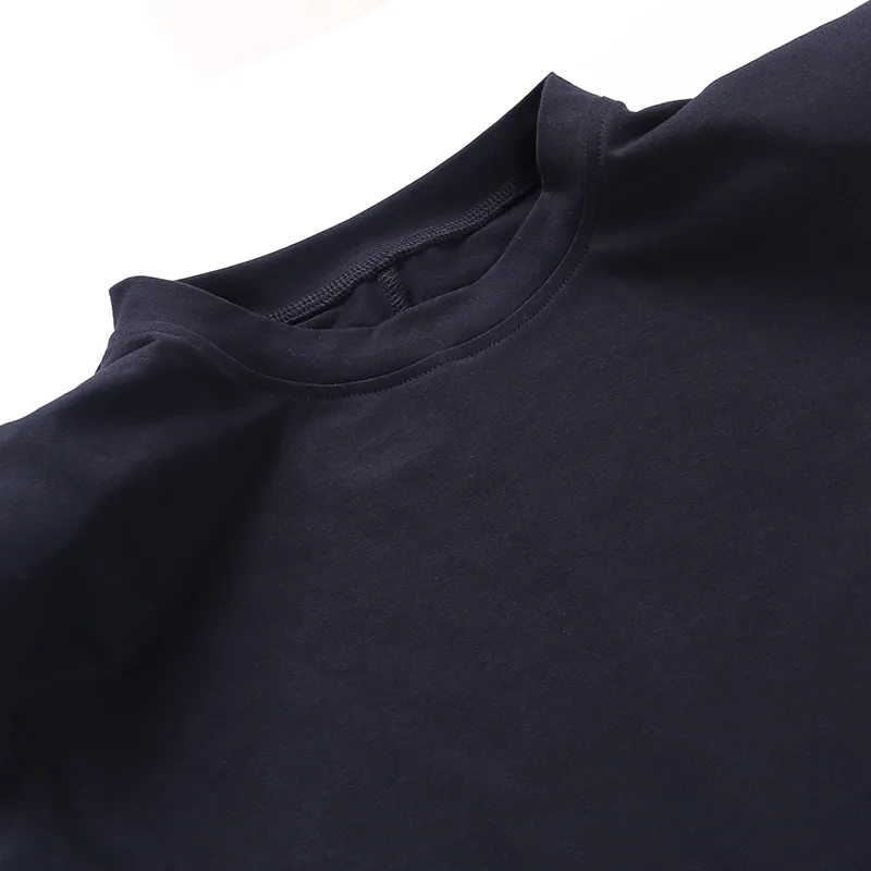 

Shoulder Pads Sleeveless Dress For Female Elegant Temperament Casual Breathable Ladies Zaraing-Style ZA Women 2021