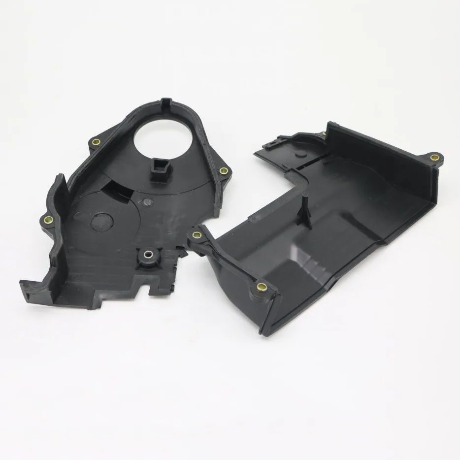 Крышка шестерни ГРМ двигателя для Mazda 323 семья 1 8 двигатель 626 и premacy 1999 до 2004 |