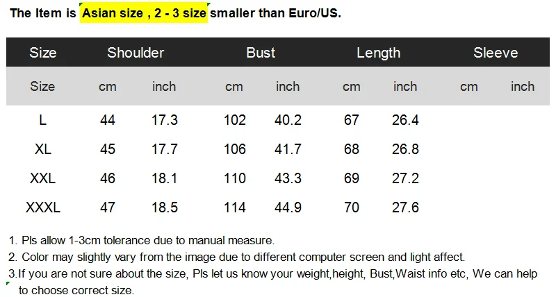 

Fashion Brand Printing Men's T-shirt Harajuku Summer Tee Shirt Homme Top Quality Animal Hot Drilling Short Sleeve T-shirt Men