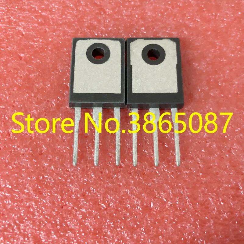 ТРАНЗИСТОР IGBT 20 n120cnd HGTG20N120CND или G20N120CN HGTG20N120CN TO-247 10 шт./Лот оригинальный новый |