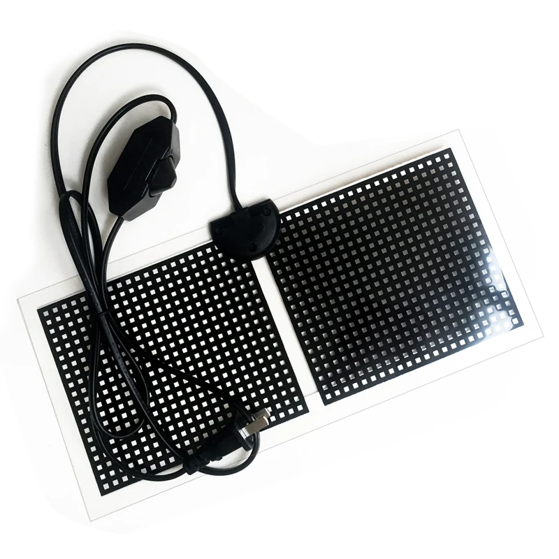 Аквариум для рыб Betta гуппы разведения выведение изоляционная коробка акриловая