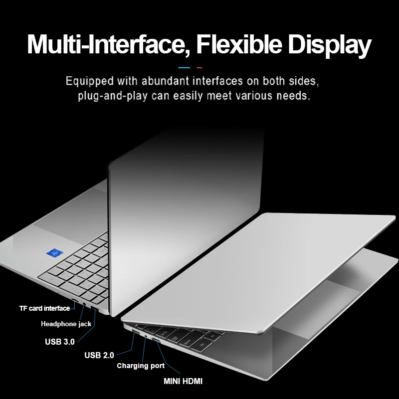 Preise 2200U DDR4 16GB M.2 NVME SSD 512GB 1TB Ultrabook Metall Computer 2,4G/5,0G Bluetooth Ryzen R3 2300U Windows 10 Pro Gaming Laptop