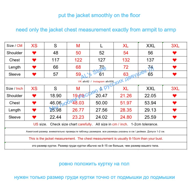 

Big Size Vintage Loose Fitting Cotton Fabric Wool Lining US Army M41 Jacket RTM41 Read Description And Size Chart Before Order