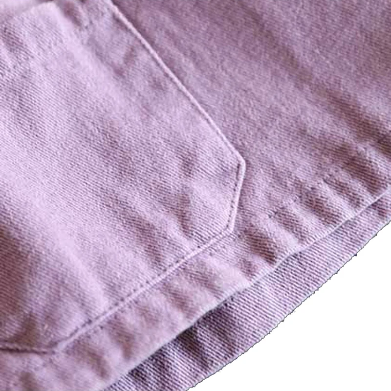 

Women Chinese Style Jacket Outwear Buckles Solid Retro Vintage for Spring Autumn Female New Big Loose A11280910