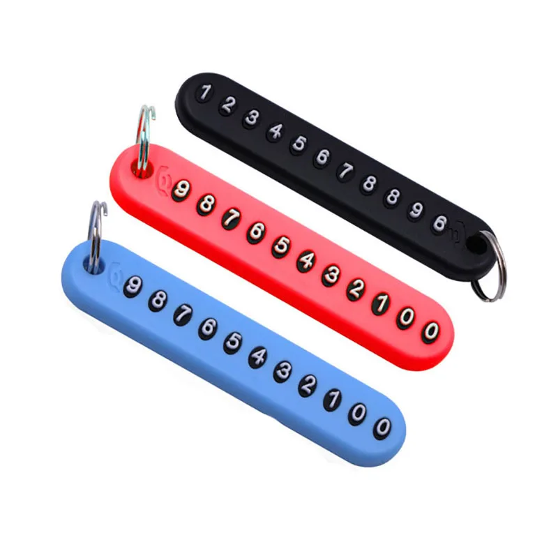 Кольцо для автомобильного ключа от потери телефона подвеска Audi A-series C-series S-series