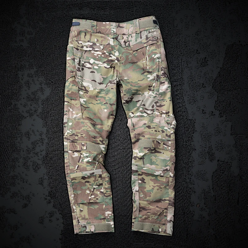 Тактические Брюки G4 мужские боевые брюки военные армейские страйкбольные с