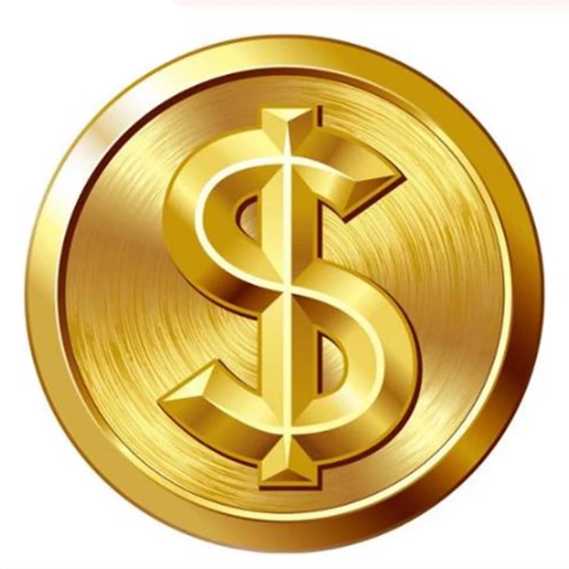 

Payment link for extra